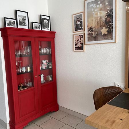L'Atelier Daire Châtenois Dış mekan fotoğraf
