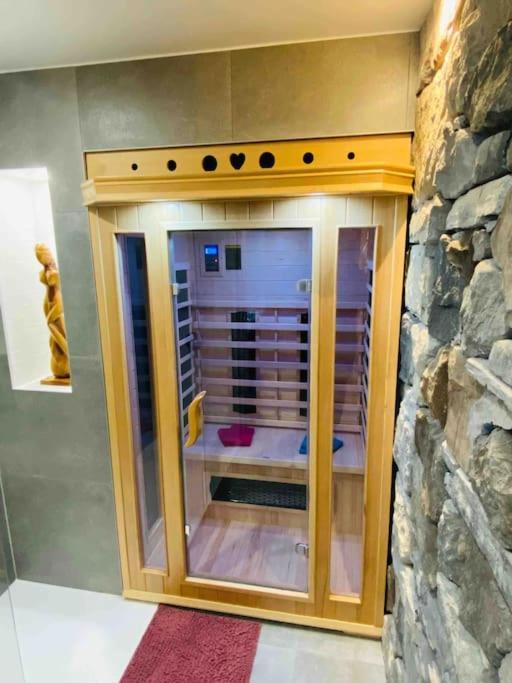 L'Atelier Daire Châtenois Dış mekan fotoğraf