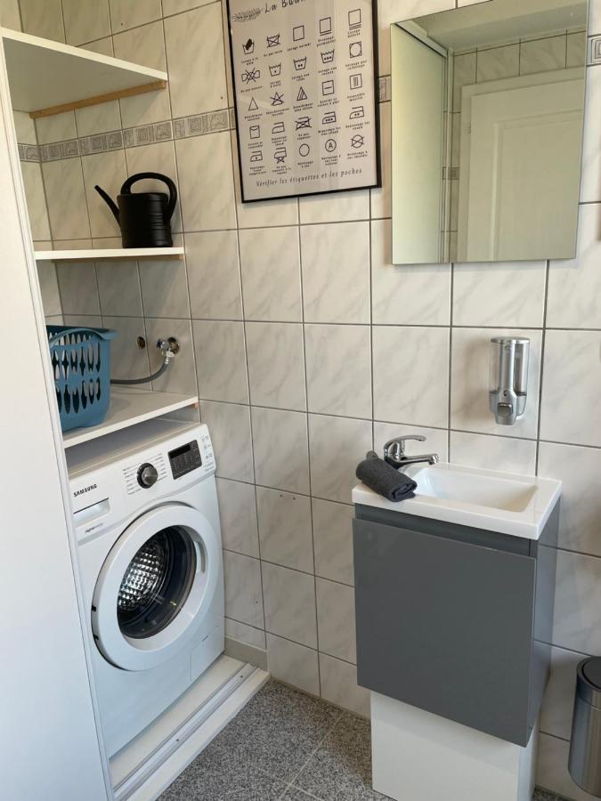L'Atelier Daire Châtenois Dış mekan fotoğraf